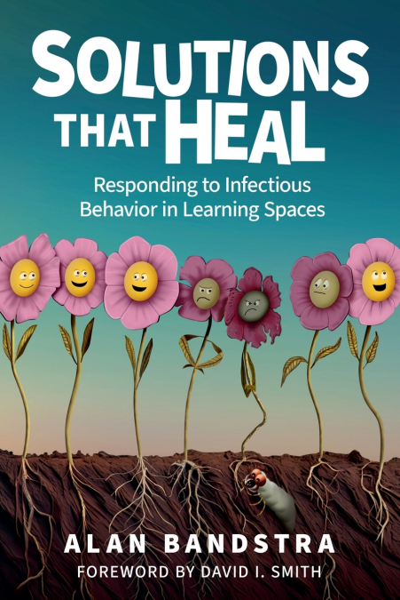 Solutions That Heal