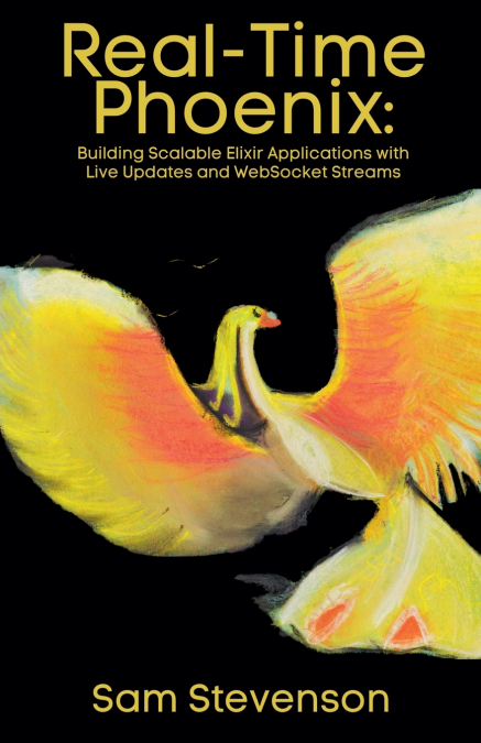 Real-Time Phoenix
