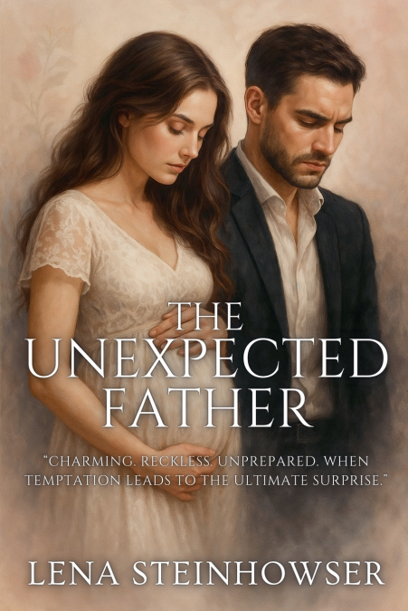 The Unexpected Father