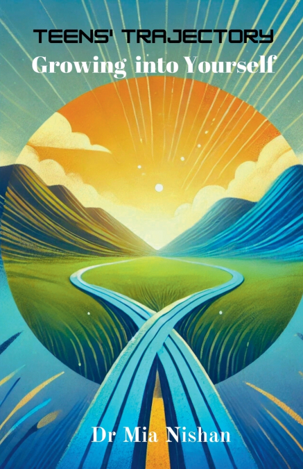 Teens’ Trajectory