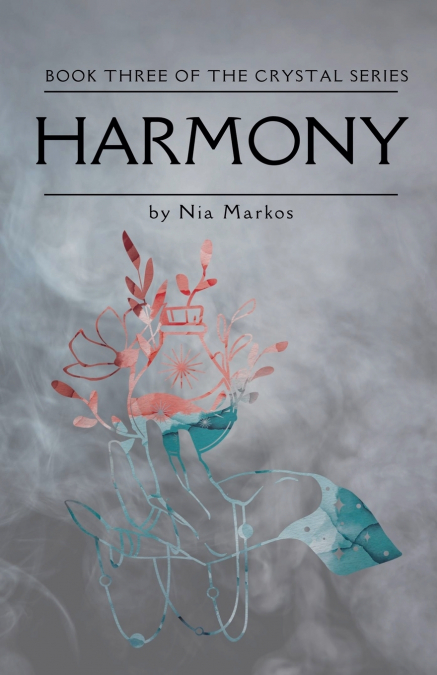 Harmony