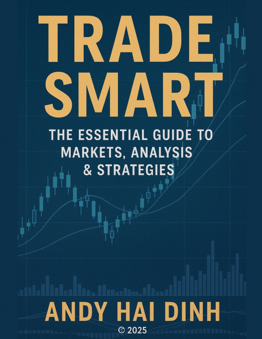 Trade Smart