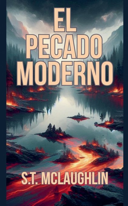 El Pecado Moderno