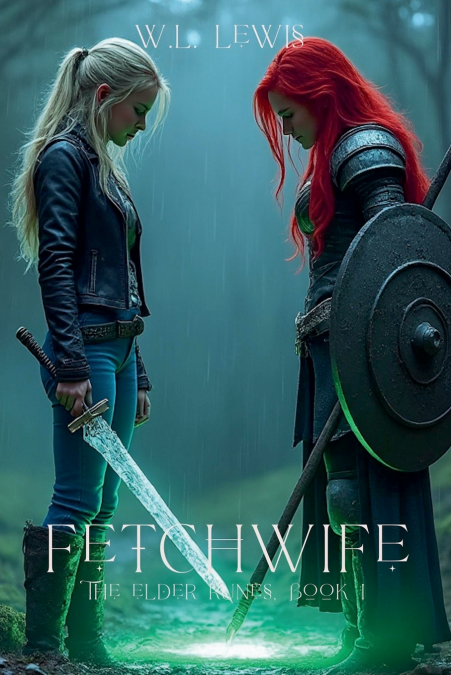Fetchwife