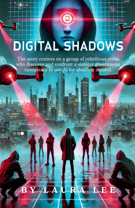 Digital Shadows