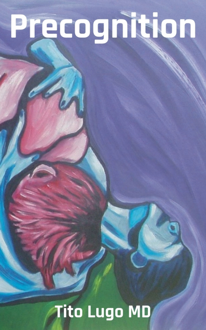 Precognition