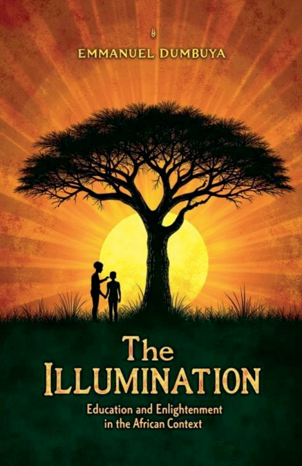 The Illumination