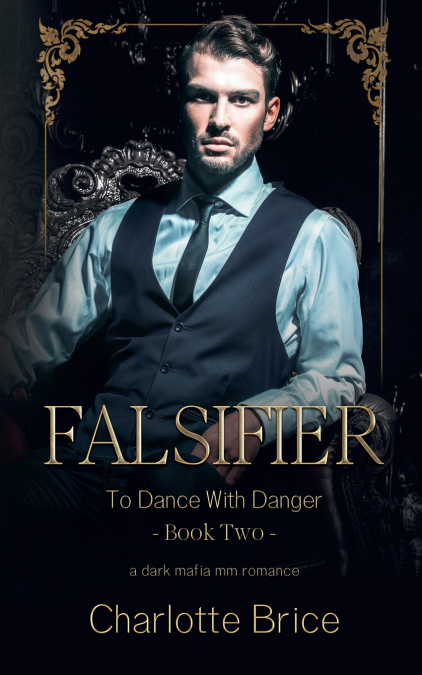 Falsifier
