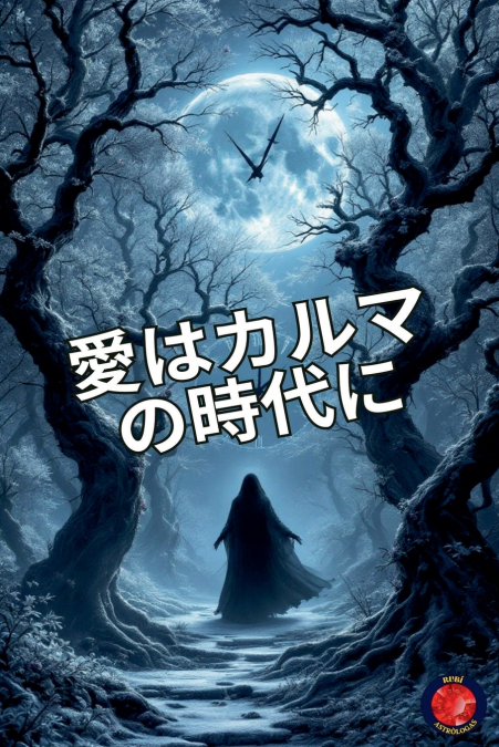 愛はカルマの時代に