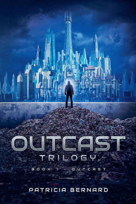 Outcast