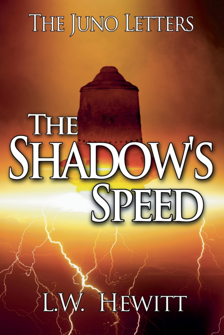 The Shadow’s Speed