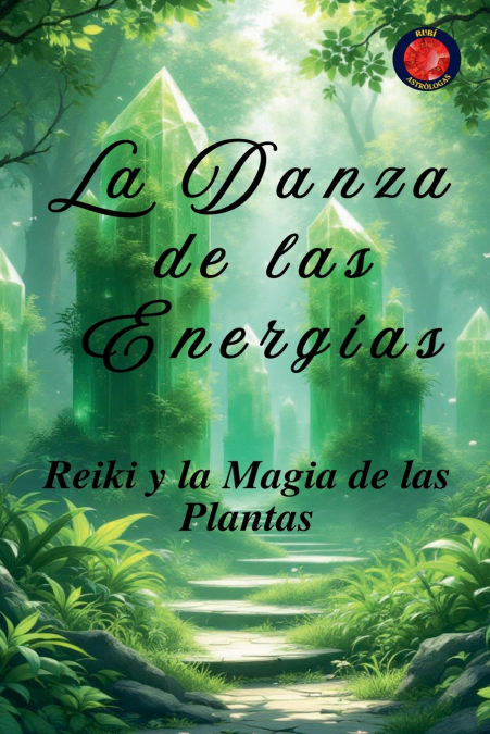 La Danza  de las  Energías