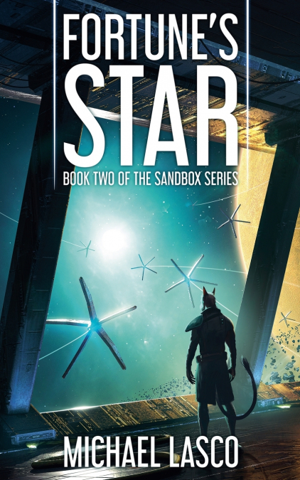 Fortune’s Star