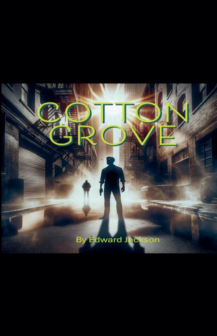 Cotton Grove