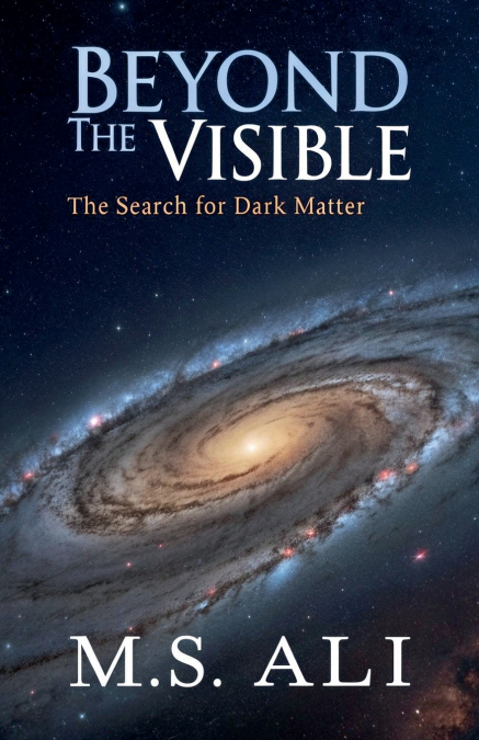 Beyond the Visible