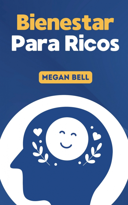 Bienestar Para Ricos