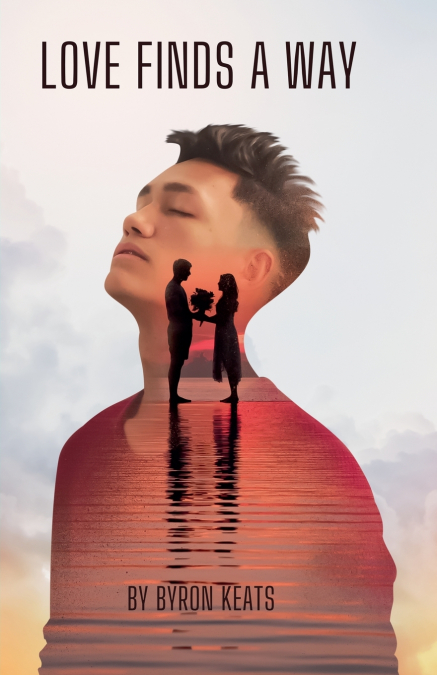 LOVE FINDS A WAY