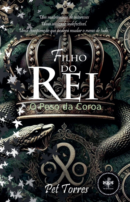 Filho do Rei