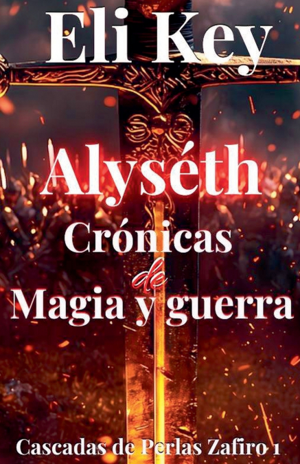 Alyséth