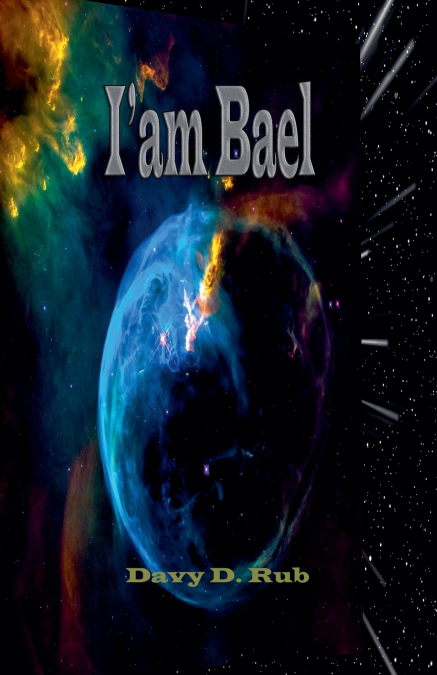 I’am Bael