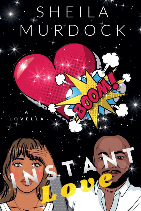 Instant Love