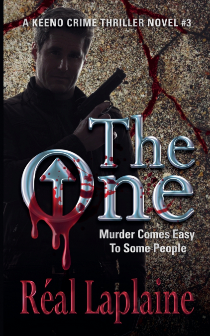 The One