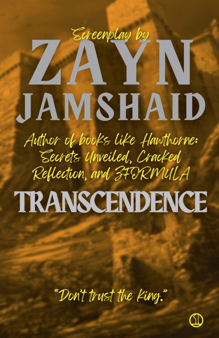 Transcendence
