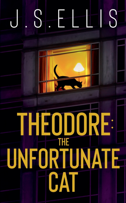 Theodore