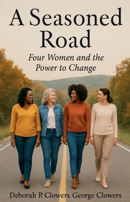 A Seasoned Road