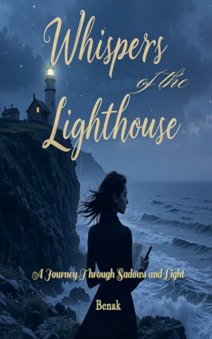 Whispers of the Lighthouse