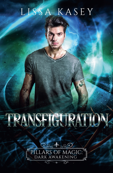 Transfiguration