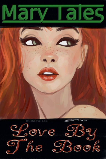 Love By The Book