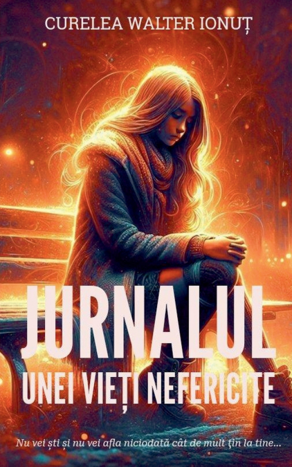 Jurnalul unei vieți nefericite