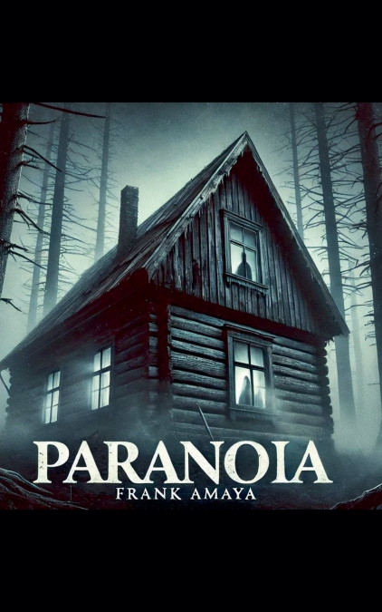 Paranoia