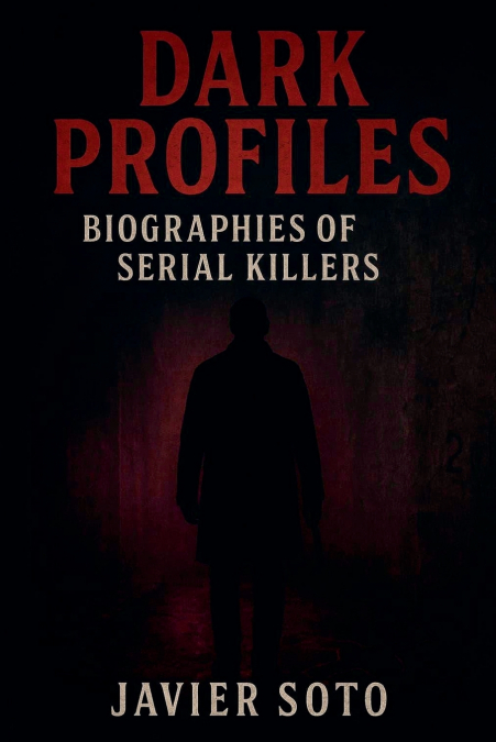 Dark Profiles