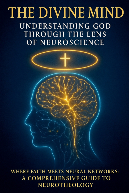 The Divine Mind