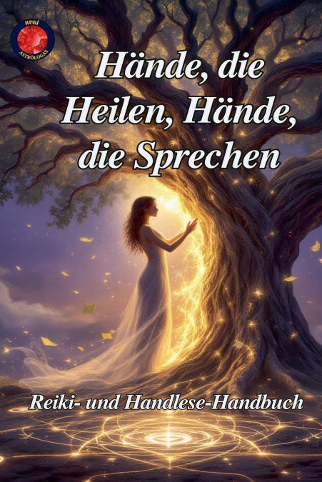 Hände, die Heilen, Hände, die Sprechen