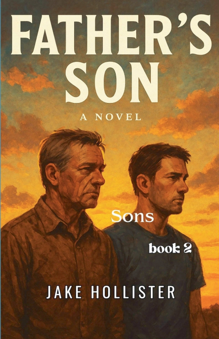 Father’s Son