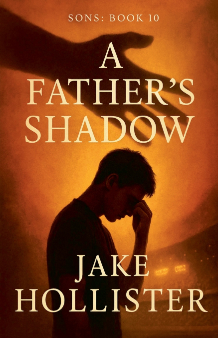 A Father’s Shadow
