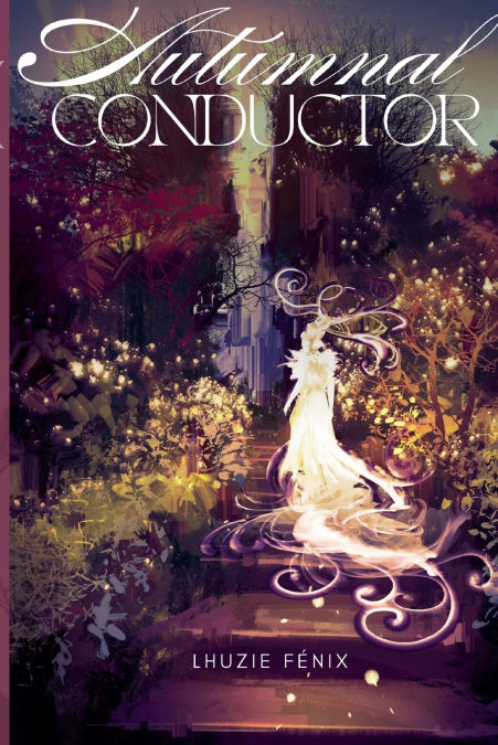 Autumnal Conductor