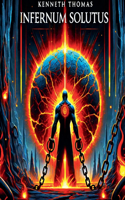 Infernum Solutus