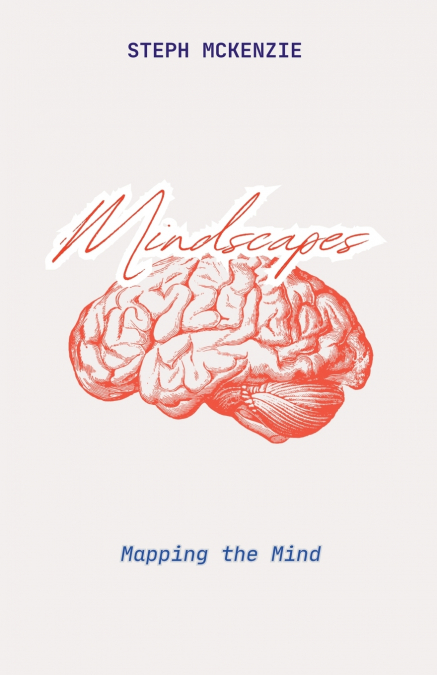 Mindscapes