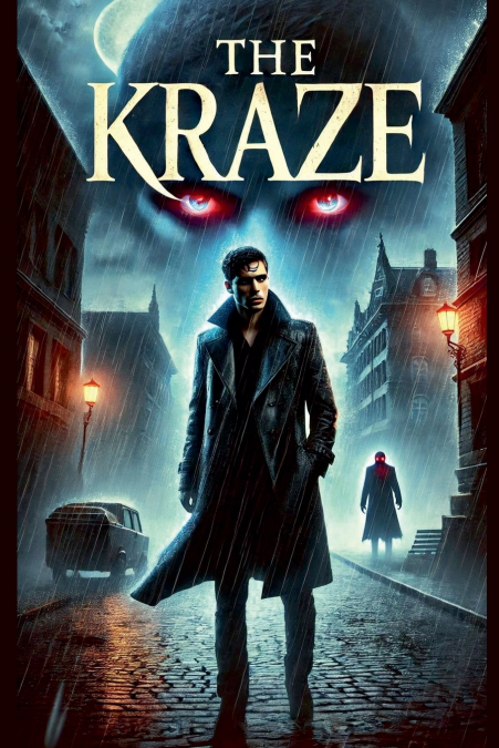The Kraze