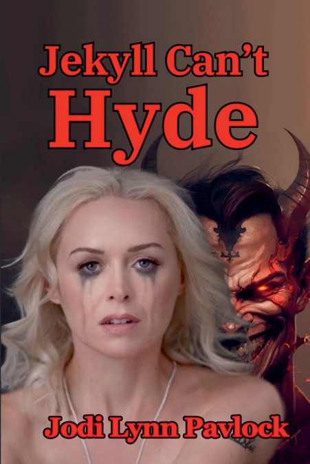 Jekyll Can’t Hyde