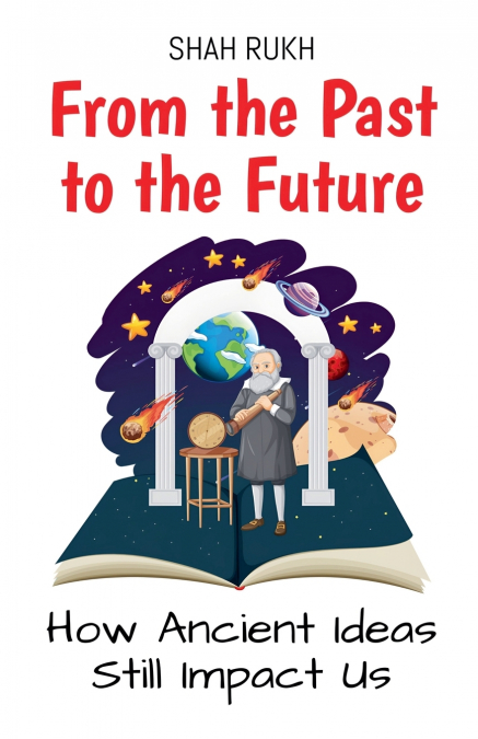 From the Past to the Future