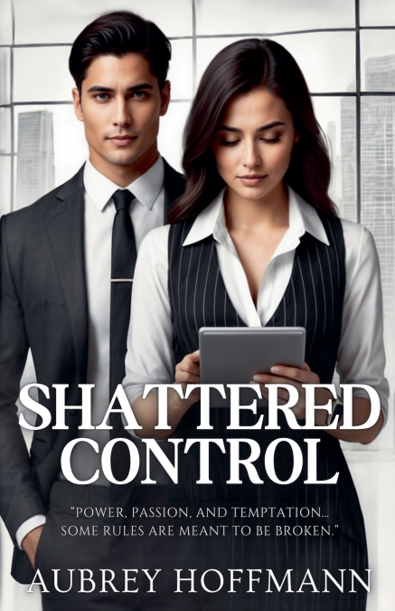 Shattered Control
