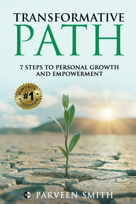 Transformative Path