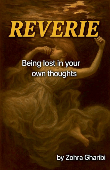Riverie