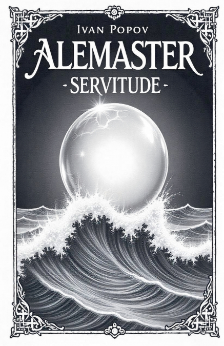 Alemaster