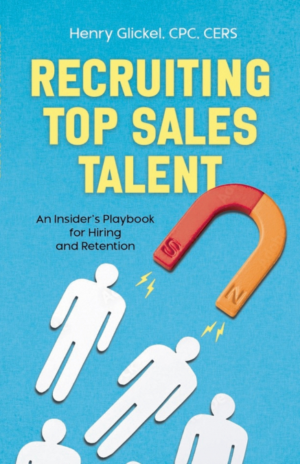 Recruiting Top Sales Talent